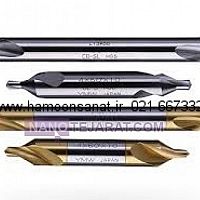 مته مرغک * مته مرغک بلند * مته سنتر , مته مرغک زن * مته مرغک المانی * مته مرغک 1 مته مرغک * مته مرغک بلند * مته سنتر , مته مرغک زن * مته مرغک المانی * مته مرغک 1